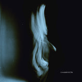 A Wonderful Life *SIGNED*