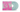 Coke Bottle Clear LP