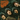 The Beatles - Rubber Soul Special Edition