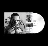 You Heartbreaker, You