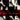 DEATH IN VEGAS - THE CONTINO SESSIONS