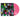 DEERHOOF - FRIEND OPPORTUNITY