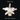 Kings Of Leon - Aha Shake Heartbreak