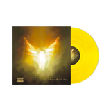 The Boy Who Played the Harp