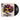 GNARLS BARKLEY - ST. ELSEWHERE