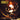 Public Enemy - Yo! Bum Rush The Show