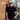 Danny Tenaglia - Global Underground #45: Danny