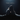 Madison Beer - Locket (Deluxe)