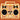 TOMMY GUERRERO - SUNSHINE RADIO