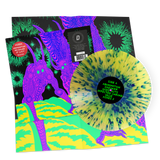 Dinked 356 - Abomination Revealed At Last