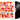 Black LP