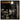 Various Artists - Street Corner Icons: The Story Of Doo-Wop [National Album Day 2026]