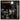 Various Artists - Street Corner Icons: The Story Of Doo-Wop [National Album Day 2026]