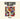 The Sherlocks - Everything Must Make Sense