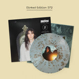 Death in the Business of Whaling