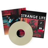 Strange Life