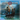 Bear McCreary - God of War (Original Soundtrack)