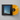 Opaque Yellow LP