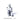Devin Townsend - Infinity (25th Anniversary Edition)