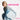 MISO EXTRA - EARCANDY