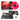 Nick Cave & Warren Ellis - Blonde (Soundtrack From The Netflix Film)