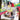 SOLANGE - SOL-ANGEL AND THE HADLEY ST. DREAMS
