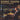 Sonic Youth - Hits Are For Squares