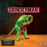 Grinderman