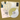 Dinked 415 - Ltd Edition Half & Half White & Gold LP