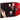 Translucent Ruby LP