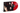 Translucent Ruby LP