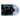 Patrick Doyle - Harry Potter And The Goblet Of Fire (OST)