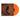 GLU - BOOGIE MAN EP (TRANSPARENT ORANGE VINYL)