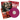 Dinked 440 - Ltd Edition “Don't Dink Shame Magenta” LP