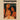 Tokimonsta Ft Vanjess - Say Yes