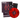 Dinked 447 - Ltd Edition Blood Marble LP