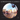 Various Artists - Soul Jazz Records Presents: London Jazz Classics
