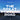 DEACON BLUE - GREAT WESTERN ROAD (TRANSP THE