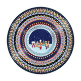 A Charlie Brown Christmas