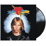 Tom Petty And The Heartbreakers