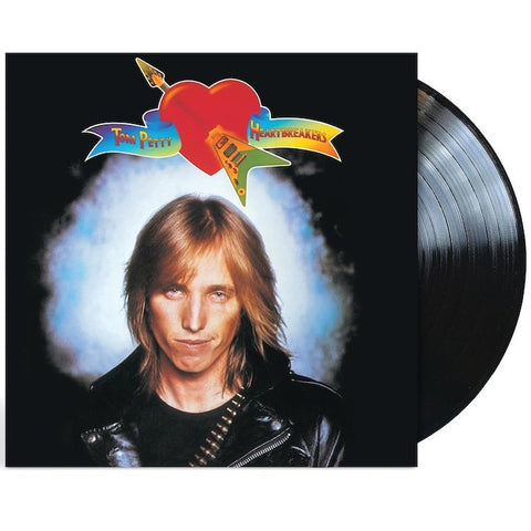 Tom Petty And The Heartbreakers