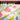 The Flaming Lips - Live At The Paradise Lounge, B