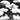 Turnstile, BADBADNOTGOOD - New Heart Designs