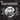 Various Artists - Soul Jazz Records Presents: Black Jazz Records - The Best Of Black Jazz Records