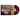 CHAT PILE AND HAYDEN PEDIGO - IN THE EARTH AGAIN