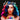 MARINA - Froot