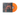 Turnover - Peripheral Vision