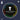 Closed Sessions - Realer Than Most (Feat. Mick Jenkins, Noname,