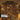 Streets - Original Pirate Material (2LP/GREEN)
