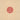 MALA - BROWNSWOOD REMIX EDITIONS 006